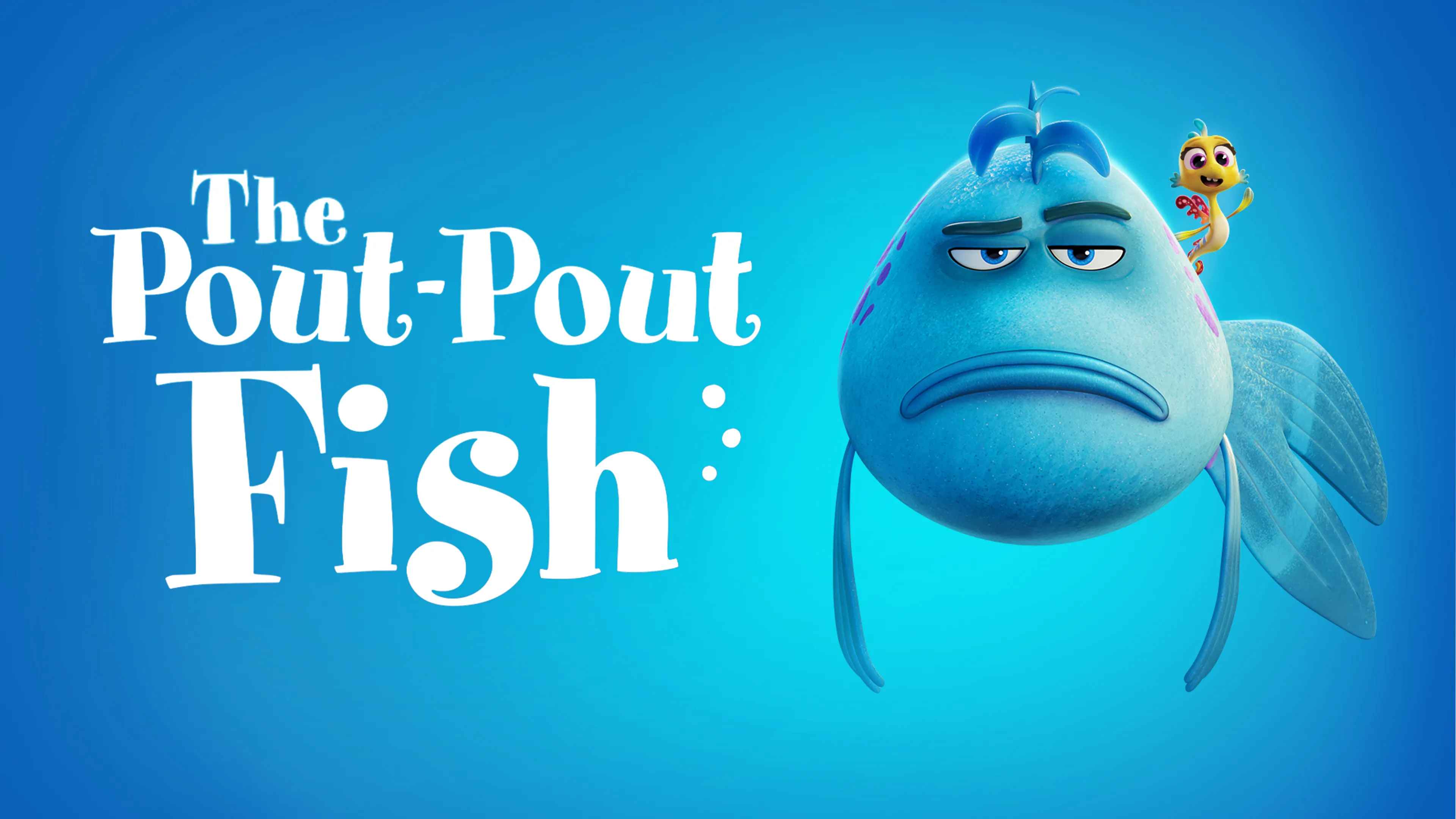 Title poster image
